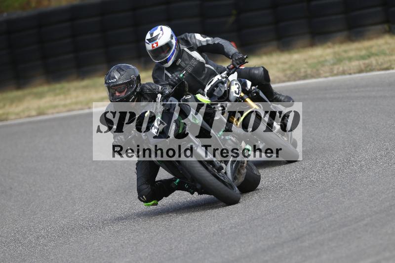 /22 06.07.2026  Pluess Moto Sport ADR/Einsteiger/63